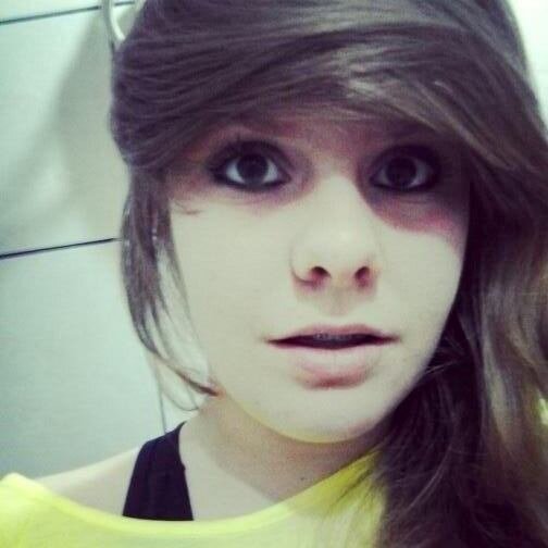 SEGUE ? SIGO DE VOLTA 3