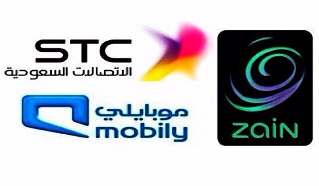 للحصول على البطاقه نرجو منك أولا إرسال طلب . ثم قم بتحويل المبلغ ونحن بدورنا نقوم بارسال رقم البطاقه لك،”