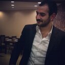 Alper Öksüz (@137Alper) Twitter