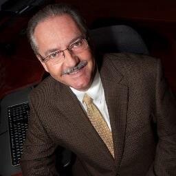 Investor/Consultant Neighborhood Realty Ltd. serving the western half of HRM and the eastern half of Lunenburg County since 1985.