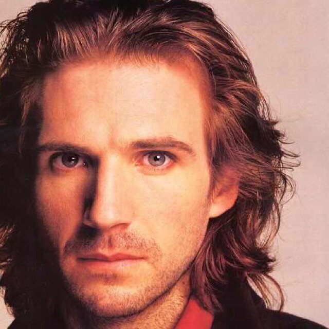 DreadLordHades's profile picture. All that began will reach its end. When the time comes, I will welcome you past the gates.