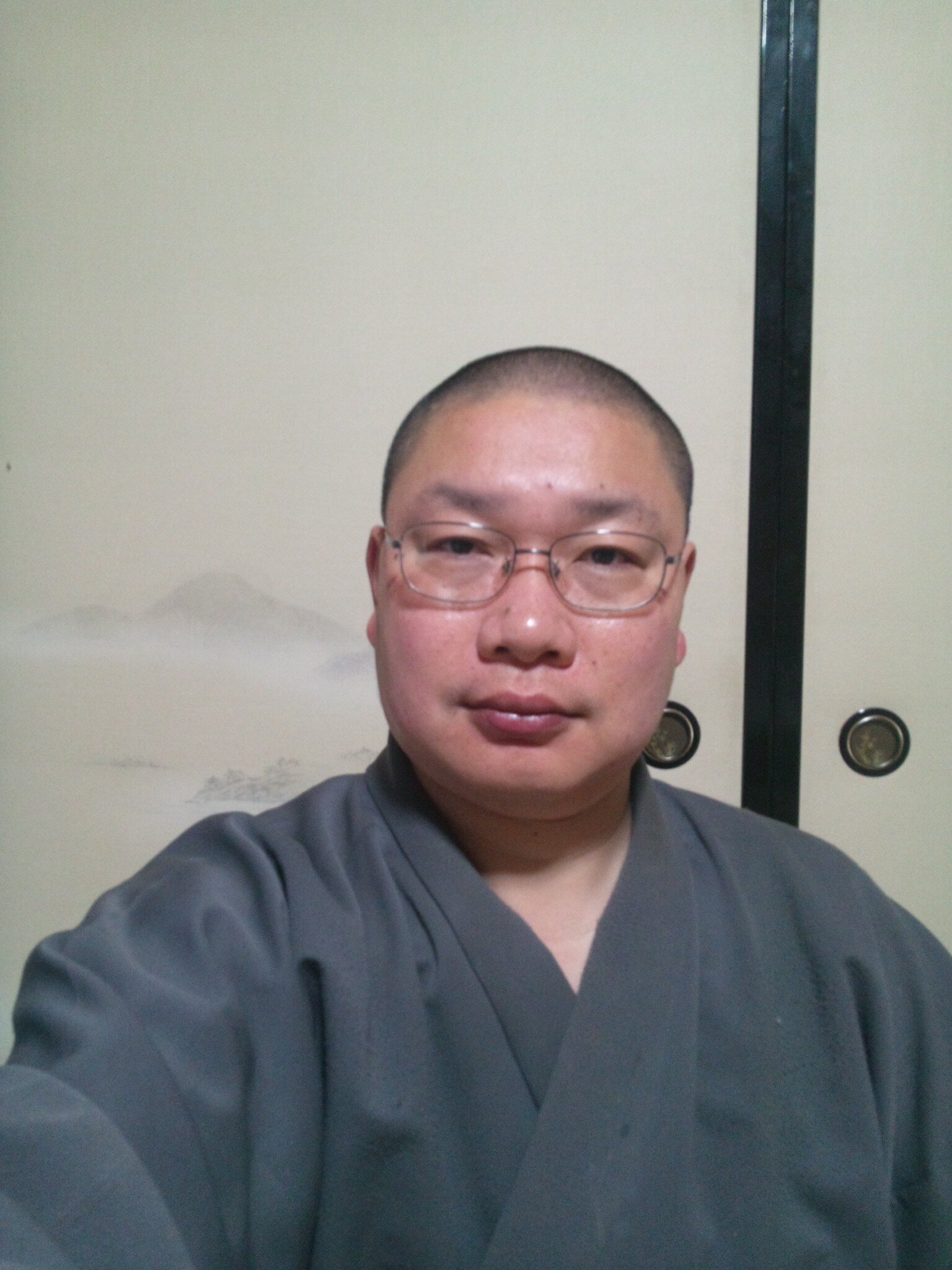 kousyuishikawa Profile Picture