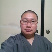 石川幸秀 (@kousyuishikawa) 's Twitter Profile Photo 石川幸秀 (@kousyuishikawa) 's Twitter Profile Photo