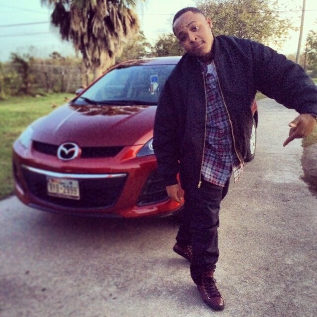 SedDEntertainer's profile picture. Don't be Good my nigga; Be Great