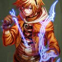 jorge morfin - @jorgemorfin23 - Twitter