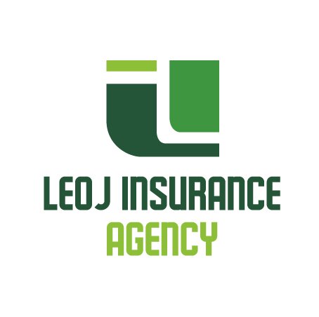 LEOJ INSURANCE AGENCIES LTD is a Company funded to render quality, customized and market driven insurance services to organizations and individuals.