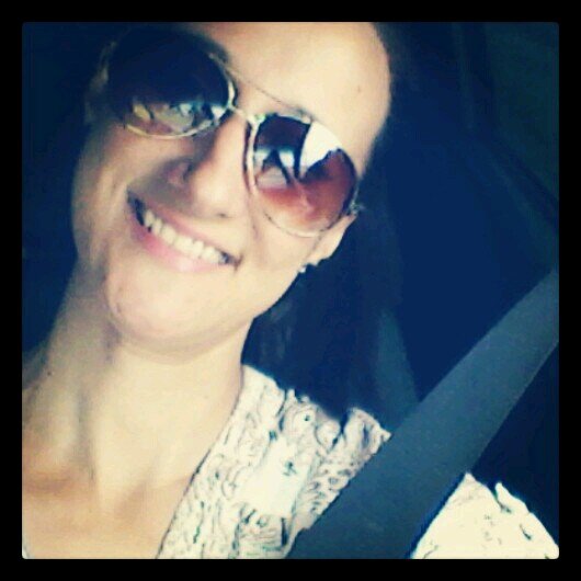 uma mamãe de 1° viagem surpresa... descobrindo um mundo cheio de alegrias, frustrações, amor e ódio tudo intenso. Do 8 ao 80 num estalo !