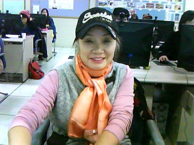 u2journey's profile picture. 0