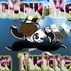 dollar007bill's profile picture. 