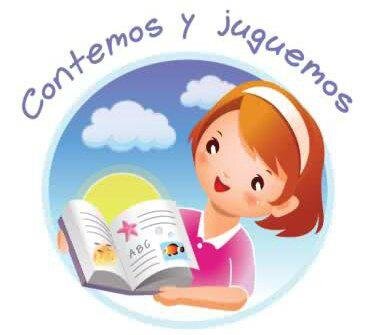 CreatOrostica's profile picture. Agrupación de Fomento Lector, Cuenta Cuentos, Kamishibai, Teatro