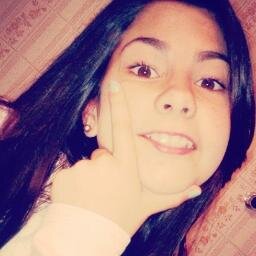 Hoje estou feliz porque sonhei com você e amanhã posso chorar por não poder te ver