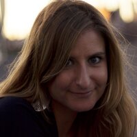 Orria Goni (@orriagoni) 's Twitter Profile