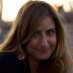 Orria Goni (@orriagoni) Twitter profile photo Orria Goni (@orriagoni) Twitter profile photo