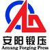 Anyang Forging Press (@ayforginghammer) Twitter profile photo Anyang Forging Press (@ayforginghammer) Twitter profile photo