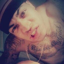 Songwriter-Producer-Singer I NEED SOME LOVE PEEPZZ volg me !! Eindhoven Represent!!