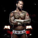 Donte Green - @WWEISAWSOME - Twitter