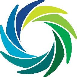 Award winning smart technology for surveyors and asset managers. BIM ready.