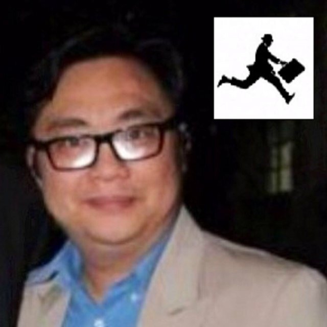 The IT Security Guy You Can Trust! Specialized in Anti-Malware, Avid Speaker on Security, Cryptography, Security Boundries, Network Security & CyberWar