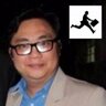 EugeneTWj's profile picture. The IT Security Guy You Can Trust! Specialized in Anti-Malware, Avid Speaker on Security, Cryptography, Security Boundries, Network Security & CyberWar