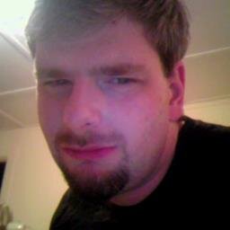 thezabukazar's profile picture. I'm crazy as a loon. I like the word kumquat. Movie Reviews!