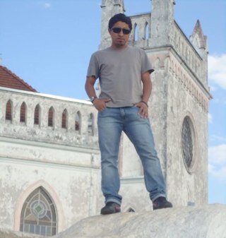Entre no Blog Futebol Botucatu http://t.co/RAwb0QZLkJ