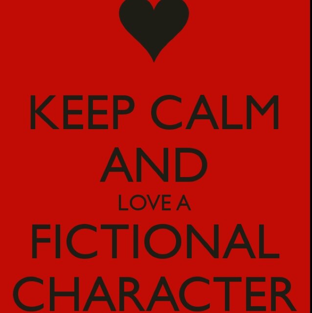 I really like Harry Potter, The Mortal Instruments, Divergent, and The Fault in Our Stars. Oh, and music. fangirl4lyfe