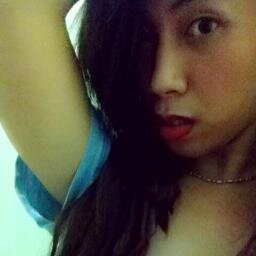 How can I move on when im still inlove with you 3 https://t.co/rvnxPBqrL9
