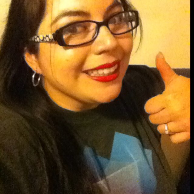 I'm obsessed with 90s music & cheesy pop.  UN...err NM Ambassador for NeonMob ~Professional Clown/Kazooist/Chair Dancer~