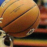 dbuzzketball (@dbuzzketball) 's Twitter Profile Photo dbuzzketball (@dbuzzketball) 's Twitter Profile Photo