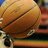 dbuzzketball's profile image