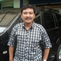 agus_sriwiyatno's profile picture. Rahasia kedisiplinan adalah motivasi. Jika seseorang cukup termotivasi, kedisiplinan akan terbentuk sendiri