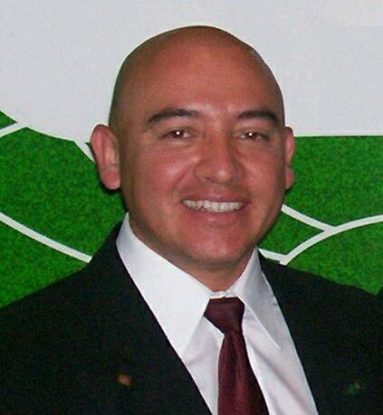 Ingeniero Mecánico egresado del IPN y Networker Profesional. Misión y visión: Proporcionar Salud, Bienestar y Capacitación a mis organizaciones globales.