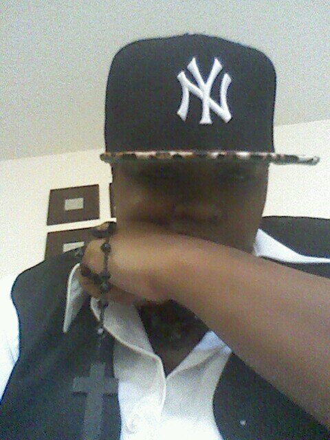 Ima writer of all sorts tho poetry is the love of my life Ima libra nd its N.Y till the death of me #LGBT #poeticlyinclined #teamnolabel #Teamloveless #PIIRO