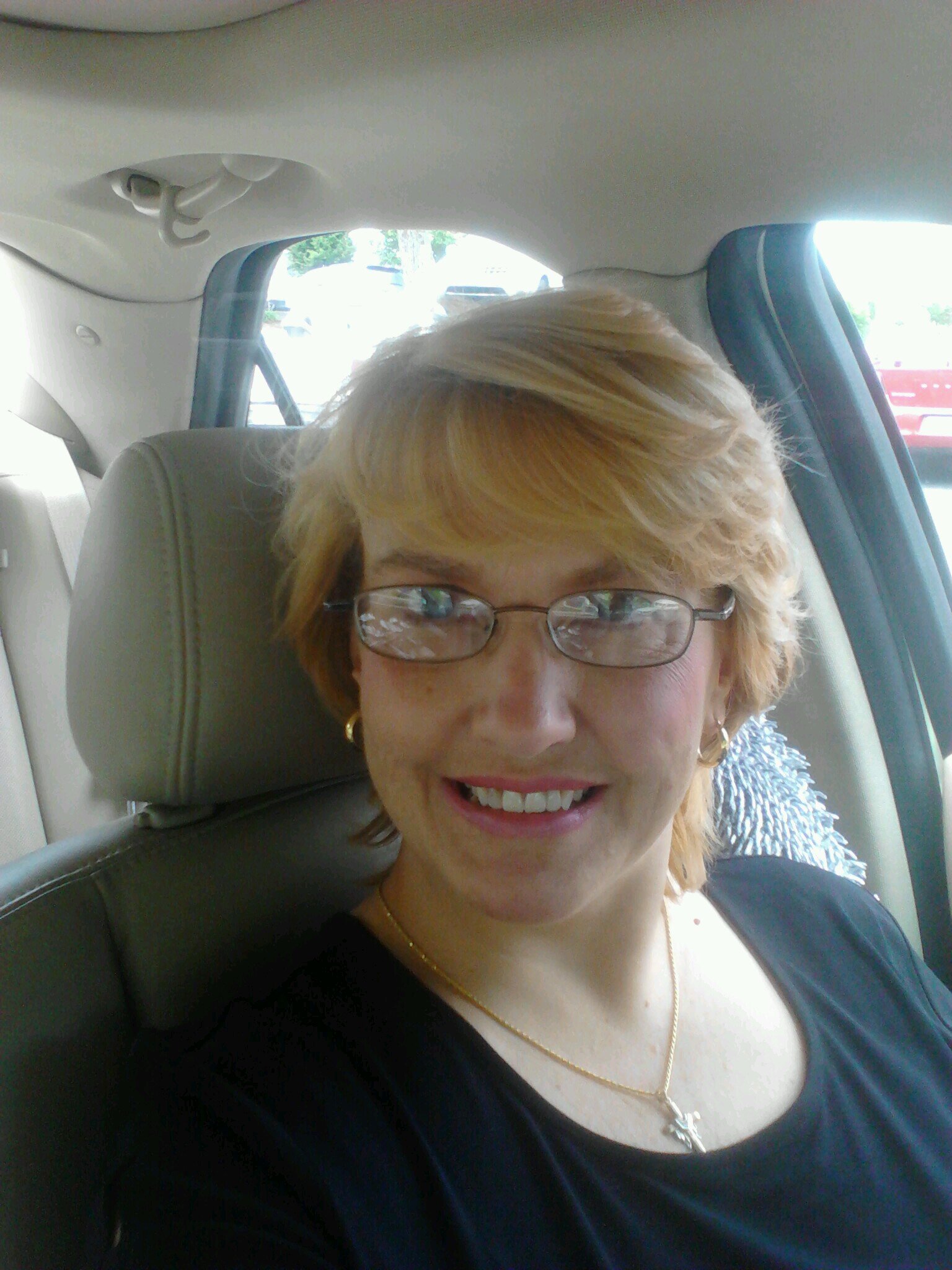 Spacejunkie38's profile picture. I report Sciences of all Nature.