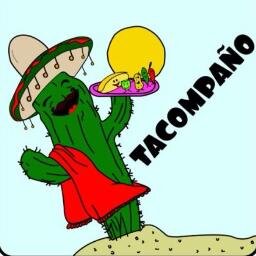 Esta noche navideña ven a disfrutar de los mejores tacos en el puesto 25, no te arrepentirás!