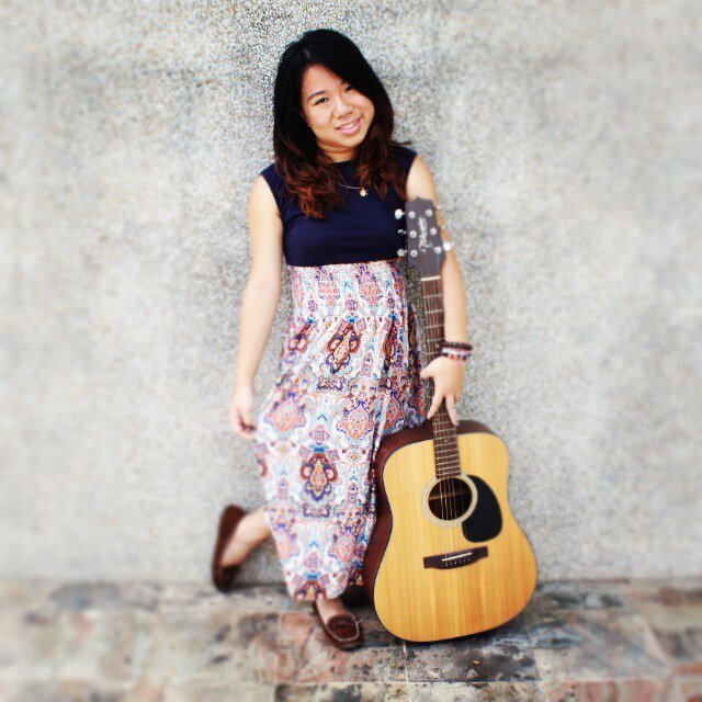 You've knocked me down, I'll get back up: Stronger, Braver, Fearless