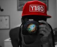 assalamualaikum. nak kenal haziq jom la follow... 3