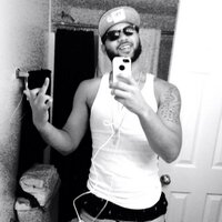 knuckle head (@knuckle_head_) 's Twitter Profile