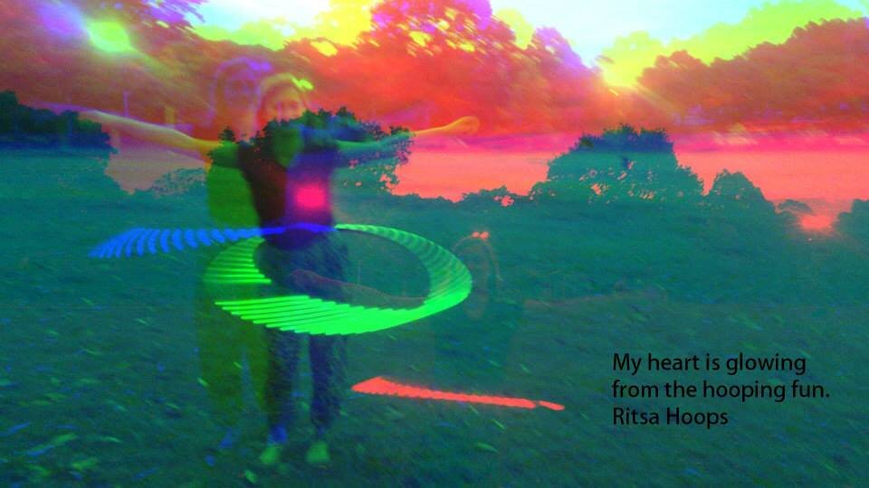 K N O W  T H Y S E L F