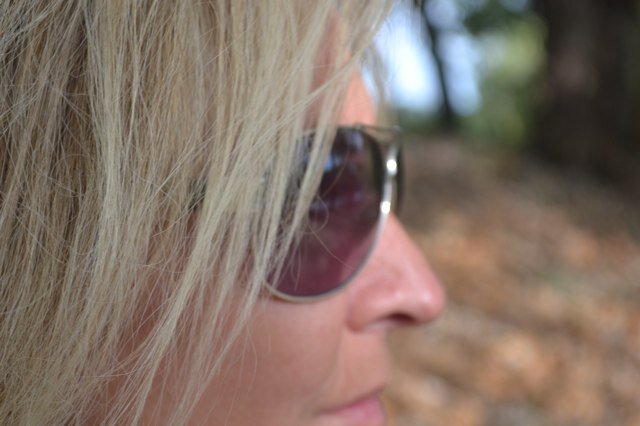 weidgirl420's profile picture. 