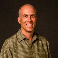 Mark Weakland (@markweakland) 's Twitter Profile