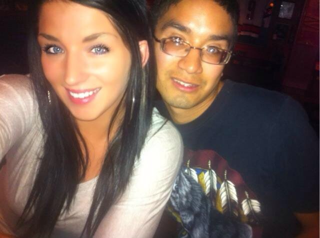 julianmoreno21's profile picture. 