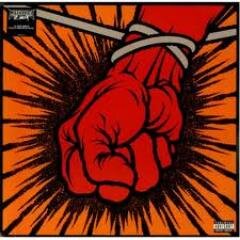 honkykish's profile picture. 