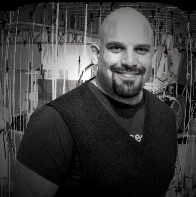 Matias_Delfino's profile picture. Transcultural Communicator • UNICEF Lead Brand Designer (Global) who believes that design can improve the world • #MakingHopeVisual • Views entirely my own