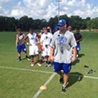 Chase Harp (@chase_harp) 's Twitter Profile