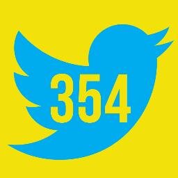 Follow & Mention @Iklan354, langsung  kami Retweet bisnis anda           24 jam GRATIS | Iklan Anda lebih kami utamakan