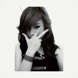 Official Fansbase Of @bellagraceva_ap @BGraceva @b3llagap