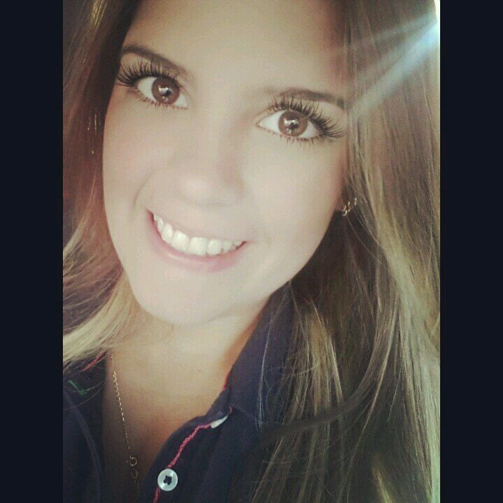 instagram: delianacimarosti