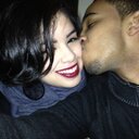 Ada Peralta - @BamItsAdaaa - Twitter