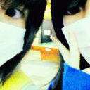 riho** (@003608) Twitter